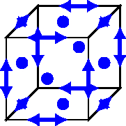 8268fe3db29b4aada6c60cbda3aae44f