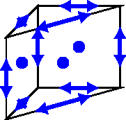 d9add08e8f3946b8a740072df9a5b60e
