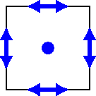 19e76a6af5b546409b9c20fbddb4df13
