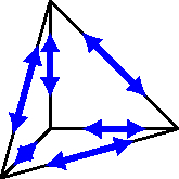 604f6492291c408bb4f4e6e7b6d9a6ac