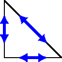 f79a4641df0a4736893bfd1b4d82122c
