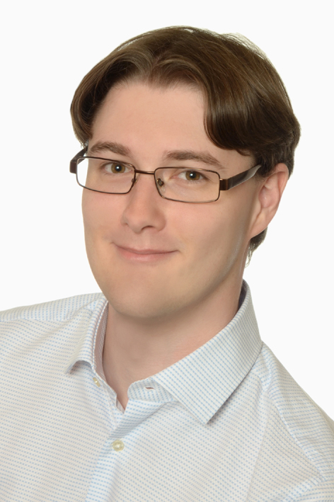 Dr. Michael Neunteufel